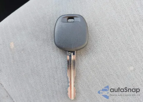 2013 Toyota Corolla Le from USA, damaged, VIN 5YFBU4EE5DP150691